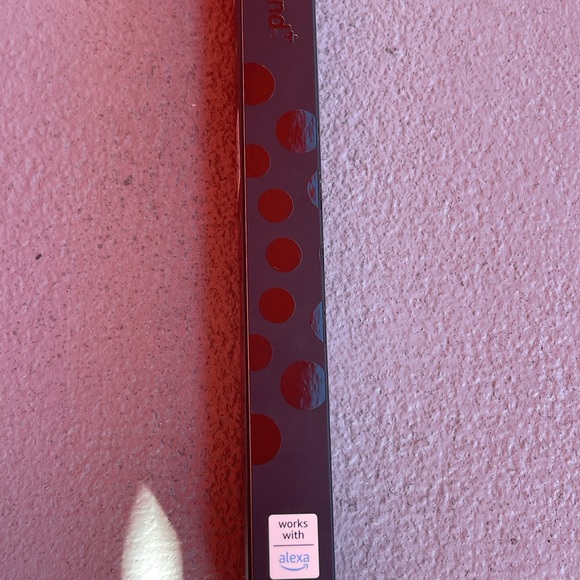 ❌SOLD❌ NEW DISNEY MAGICBAND +  MagicBand PLUS Orange Bird - Picture 10 of 11